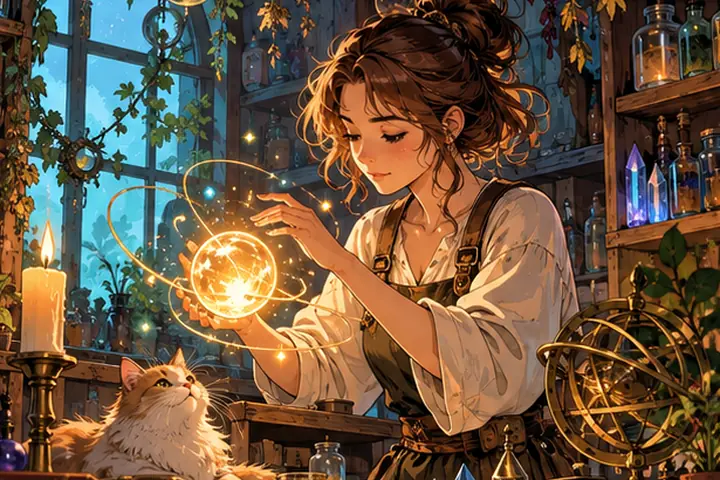 继母与女婿日本推理片